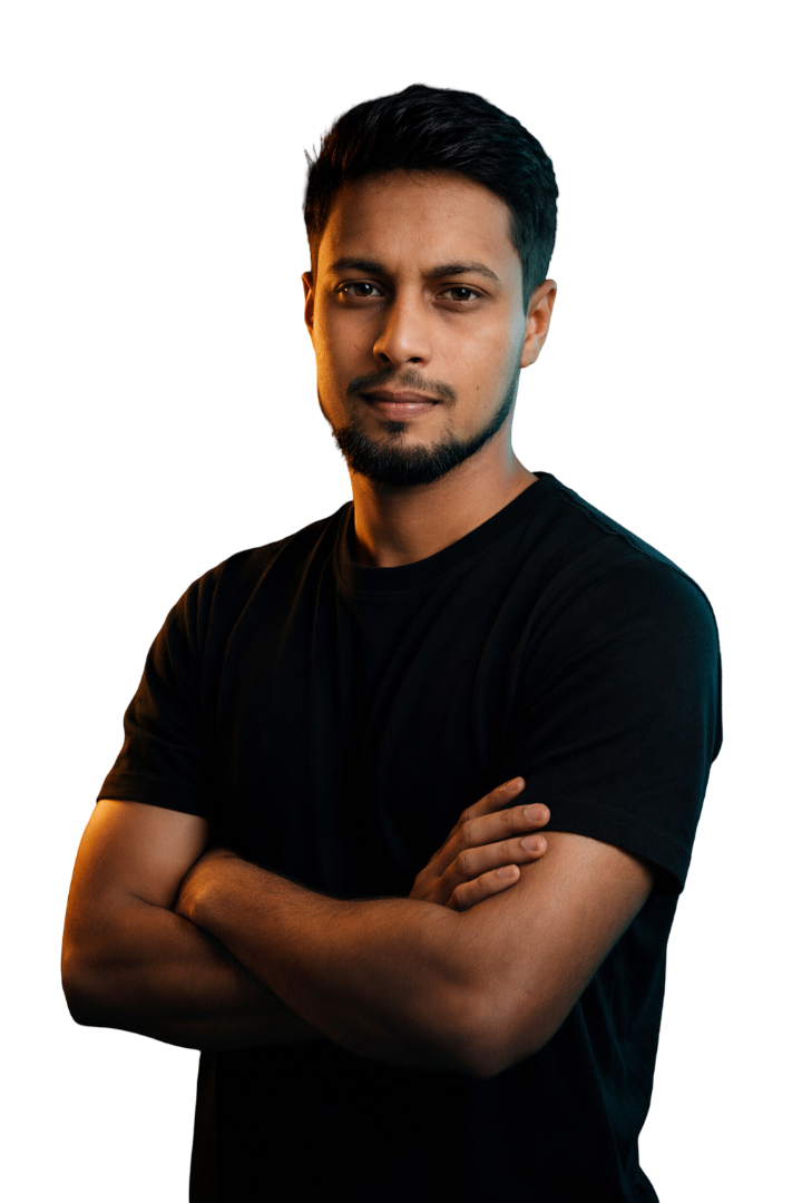 chatgpt image jan 19, 2026, 10 02 19 am(1)