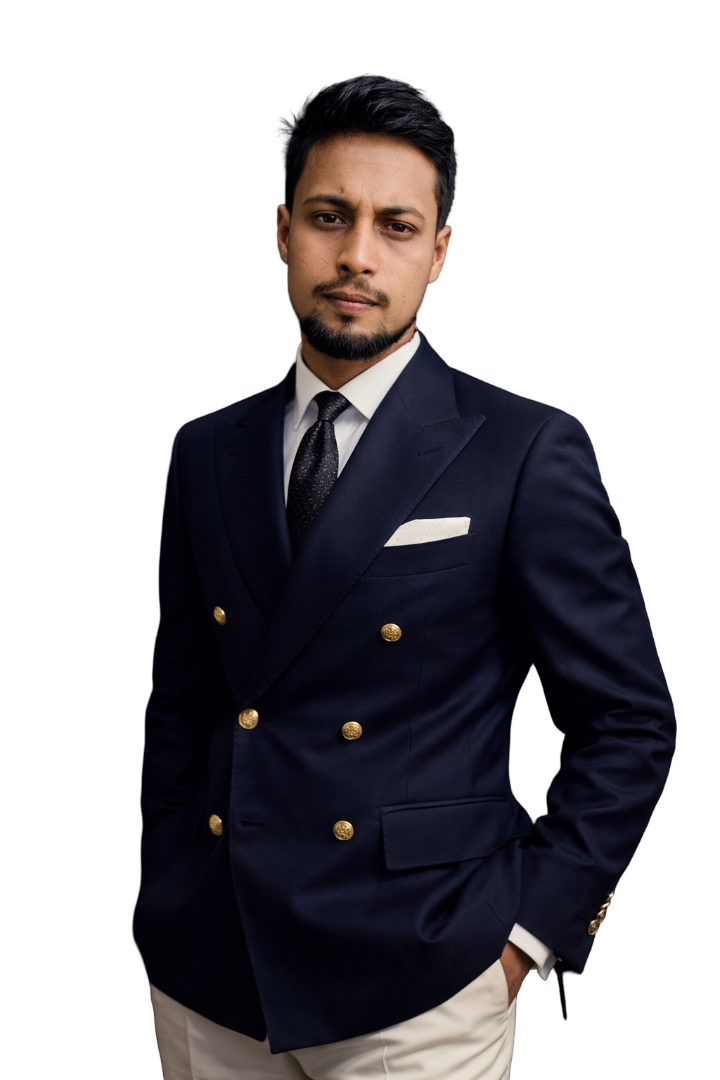 chatgpt image jan 20, 2026, 09 41 22 am (1)