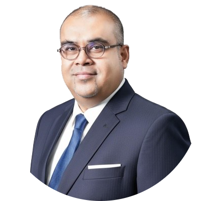 chief advisor2 modified