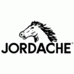 Home brand