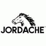 Home brand